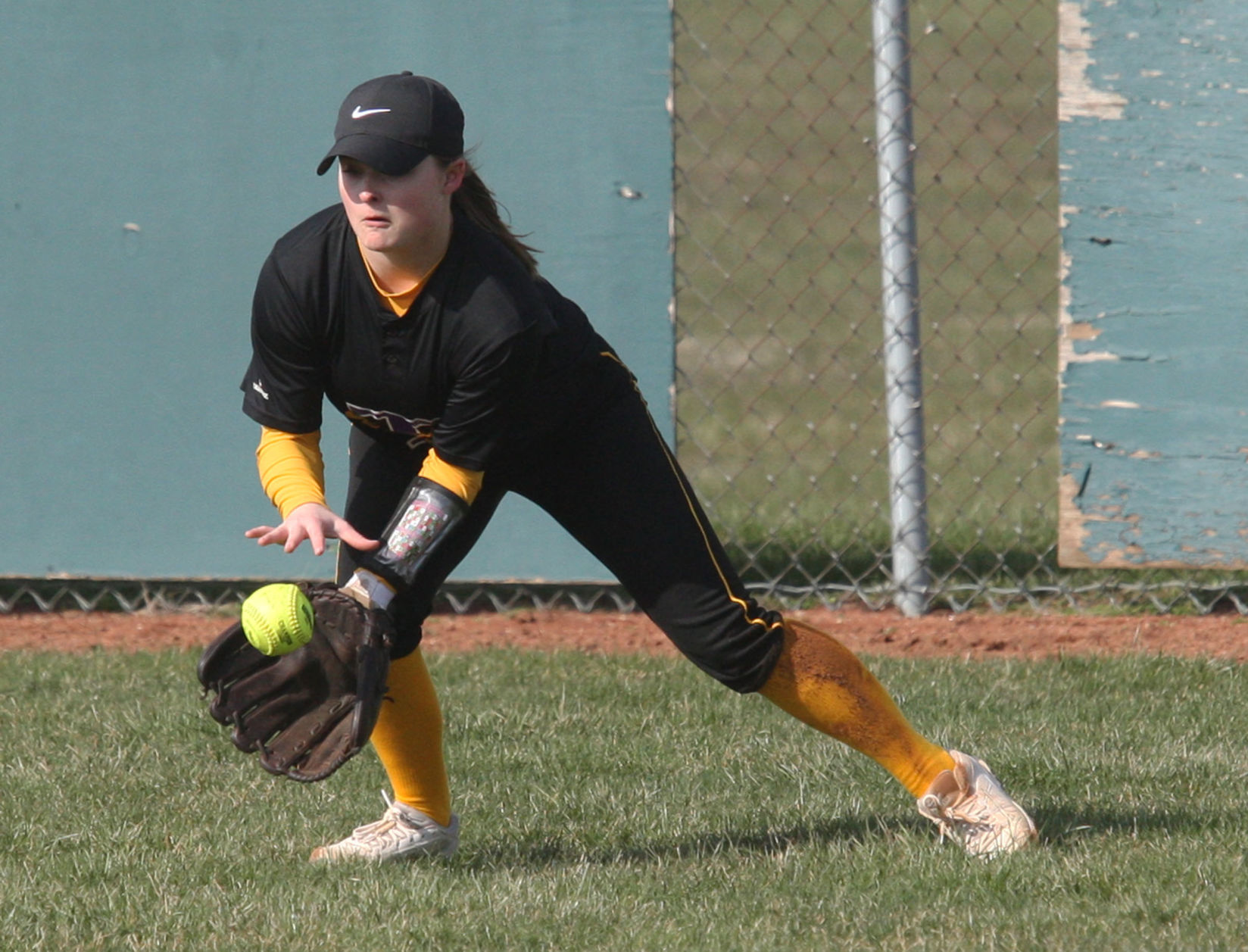 Mount Zion vs Taylorville softball 7 4.10.18.jpg